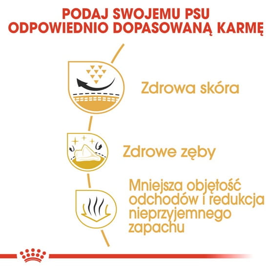 3c90f9ccced4548b81d6a46d3444b29f