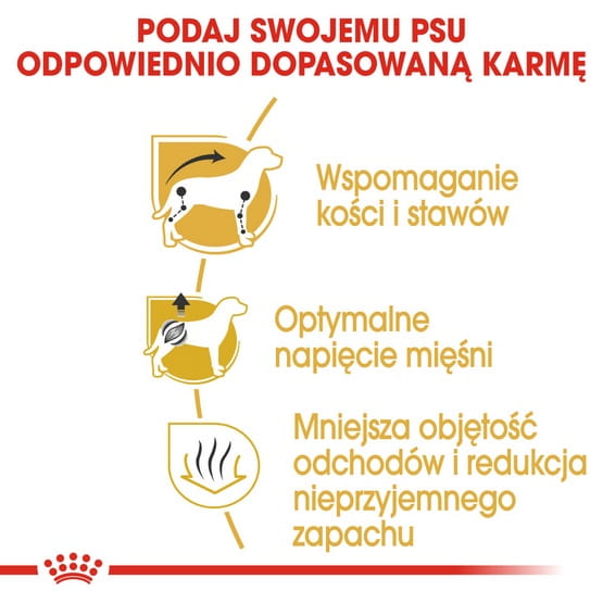336ee17b0e94073f93ae55e58f5f232b