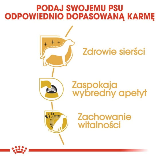 b2038fe77b27e4c46e029eadc7cd9100