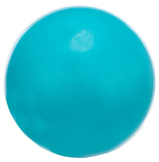 0a583320141be8c2d9d43bcb86e9f204