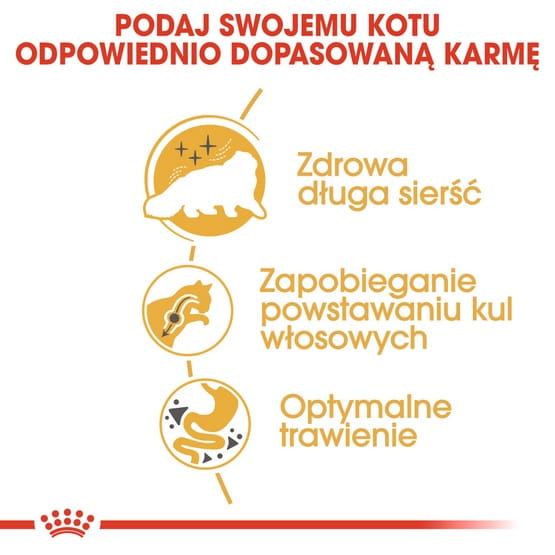 0342ee6ff0b2078be819d4f9006e450f