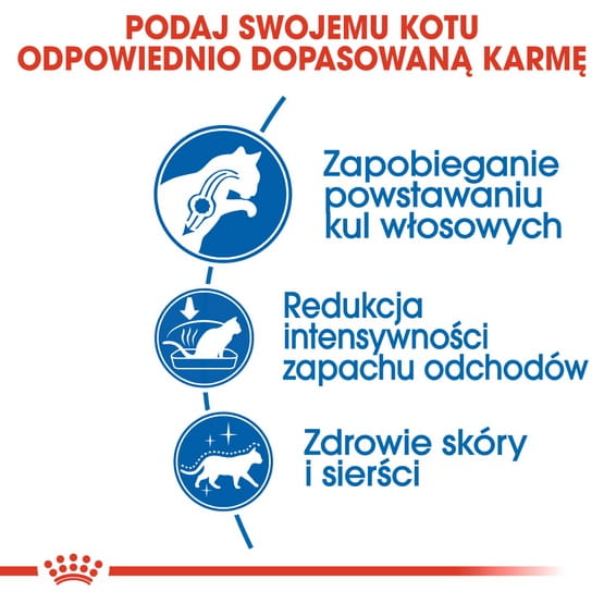 0ac7b34758ae45ead97ac8faa6799348