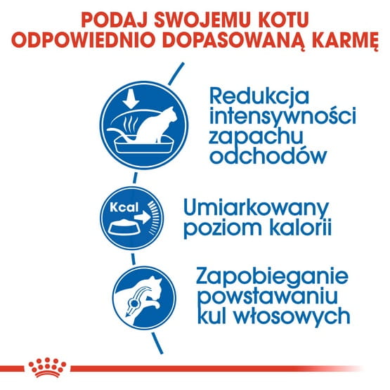 d6a097c7b1f63959b7f9962cf9bace11