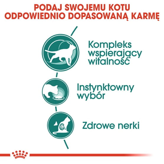 7b649f139e18cc5a54a0d01ad57e7297