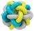 68c5eb764cc05f8c7bb2a7fa3063f6d7