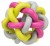 31f1c8d3f2bfe7ee50091ded8798d412