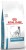 b2155c2275488ca1546f3006888e70ce