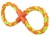 69da08a08cb72edd4cbee1bb1ad3a3d5