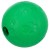 c3b85a15b140afb8aee63cf49813c9b2