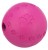 cfe75e57c5d4ddcaf2eb4115644635bd
