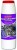a96b680ea855ac4f5006d7fc40aef350