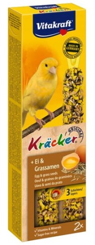 5651b99241d0eb4cc0848e5a9877deaf