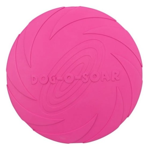 1083cf834157daa016236769463282c0