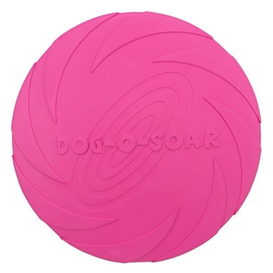 1083cf834157daa016236769463282c0