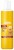 9ea6d62fc2e03f61dcc4e583ced19fb7