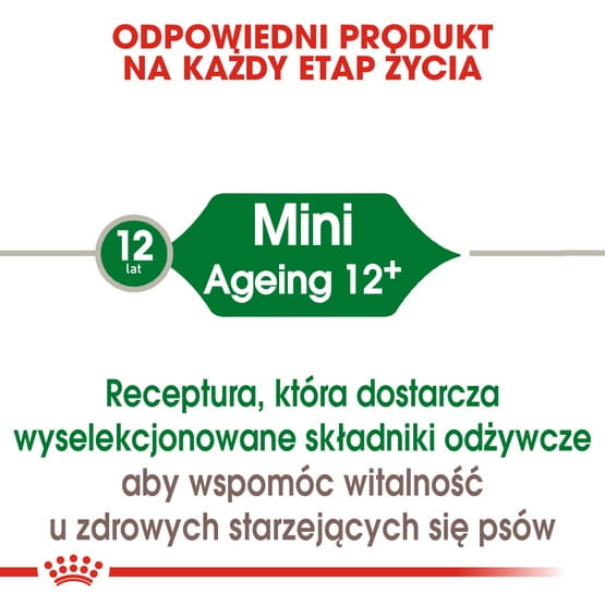 46e25197fec4c876fcb44ebfe4d07105