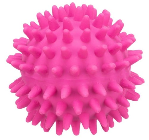 22c3a4212a5b4b95e7d4ccbf067c9db8