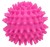 22c3a4212a5b4b95e7d4ccbf067c9db8