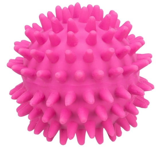 22c3a4212a5b4b95e7d4ccbf067c9db8