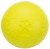 461fceac0eb6d1d9eb9c0b017d856fc1