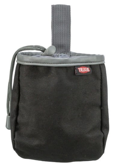 a7be06b9579fcd26d41485991980bc0b