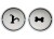 e12012b3bde0f26d1046a6bd54f4458d