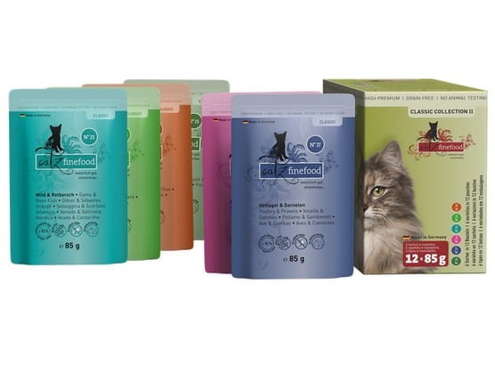7ab106ff9757522fa0c2f9f6841f7b82