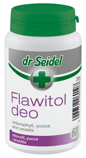 fae6ddb6093310d7272e34901918549d