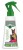 bdd89a94ac30b66b6ca0d7f9d539c5be