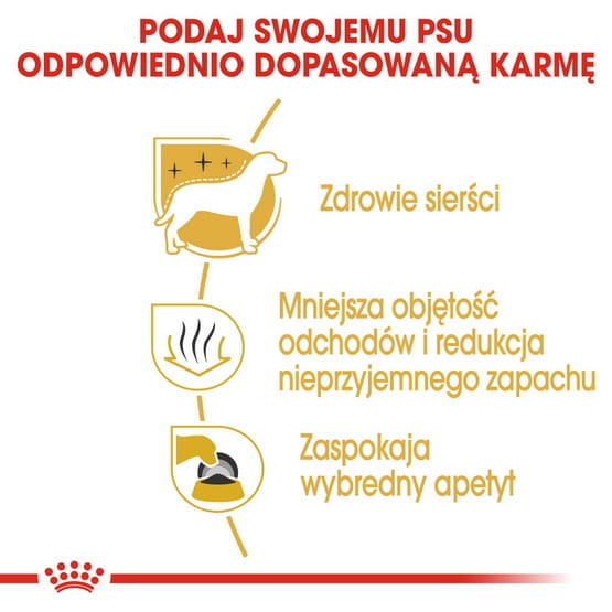8d627e3bd421b8cd44a4bdf2641875b0