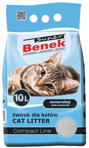 04738ab0e2b444f23de39167f3c17a37