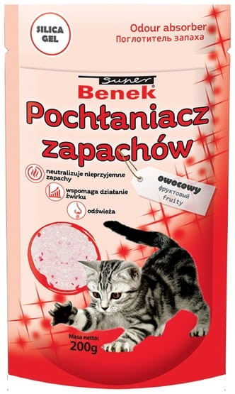 03dfb8e5148ebd000be3b30f04ea3a67