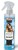 bc9b9dd83f42c1366c1116cd5b61fc41