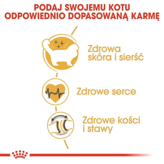 90c3f427b3504b32ccb56dd22e743969