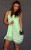 a582da0595de92c1223b0596f7a43a58