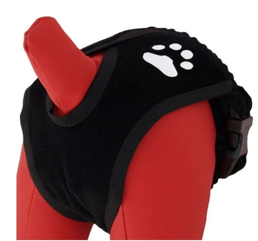 fc7db51eb80ea28c59c4fbaa35a4736a