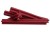 dcc49c80733bca0354bac8e6534c1983