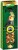 56a981ecf8df4ba42c7b76d63a9e50e3