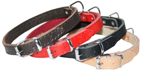 15954170de1690f4167840cad4932dee