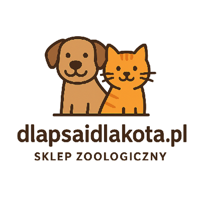 DlaPSaIdlaKota - strona główna
